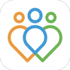 Providence Heart Now APK
