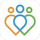 Providence Heart Now icon