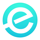 ethizo Provider icon