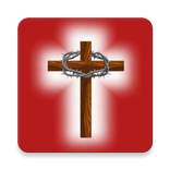 Jesus Only Daily Devotional