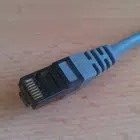 Network Mapper آئیکن
