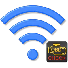 download Torque OBD2 Repeater (beta) APK