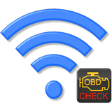 Torque OBD2 Repeater (beta) APK