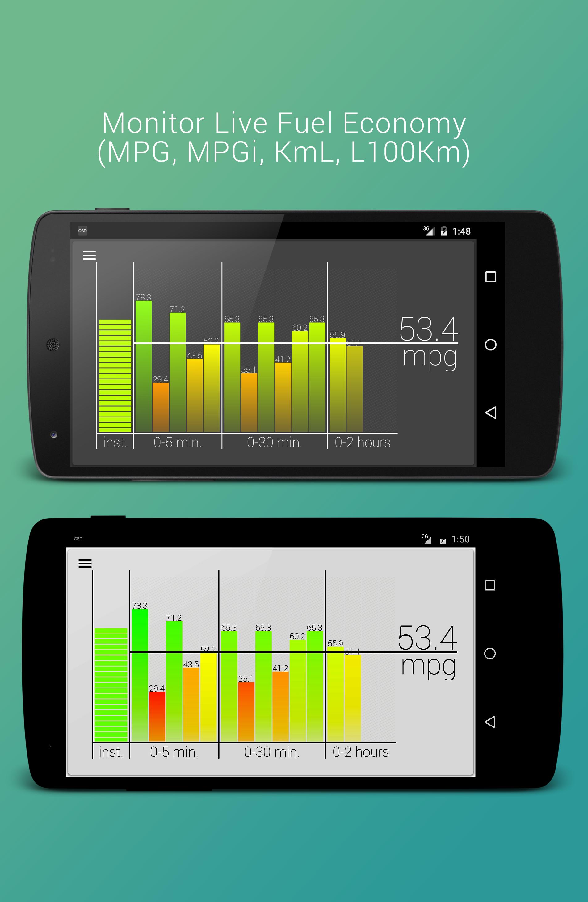 Fuel Economy For Torque Pro For Android Apk Download Fuel Economy For Torque Pro For Android Apk Download