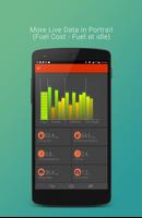 Fuel Economy for Torque Pro Screenshot 1