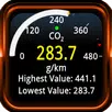 LiveView for Torque (OBD/Car) APK