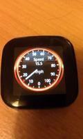 LiveView for Torque (OBD/Car) постер