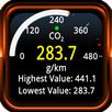 SmartWatch for Torque(OBD/Car) APK