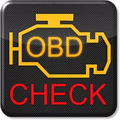 Torque Pro (OBD2 / 汽車) APK 下載