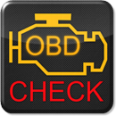 Torque Pro (OBD 2 & Car) APK