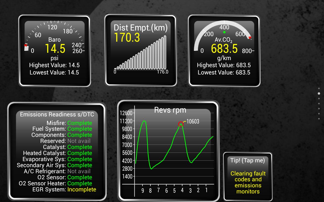 Torque Pro / elm327. Torque Pro obd2. Torque_Pro v1.8.16. Torque elm327 для андроид. Программа для диагностики обд 2