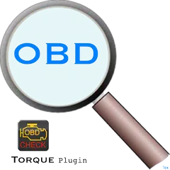 download TorqueScan (Torque OBD Plugin) APK