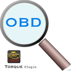 Descargar APK de TorqueScan (Torque OBD Plugin)