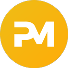 ProxyMail icon