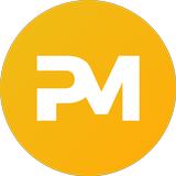 ProxyMail icon