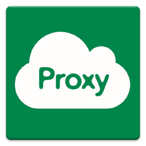 ProxyDroid