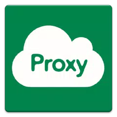 ProxyDroid XAPK download