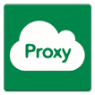 ”ProxyDroid