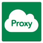 ProxyDroid آئیکن