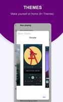 XR MP3 Music Player 2022 capture d'écran 3