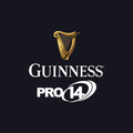 Guinness PRO14