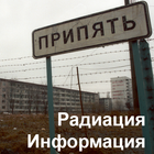Припять أيقونة