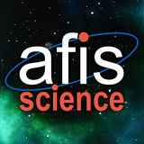 Afis Science