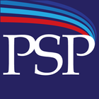 PSP Summit icon