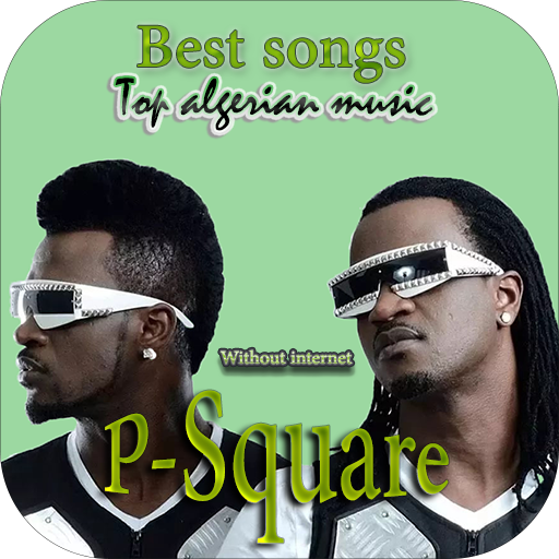 P-Square best songs - Top music 2018