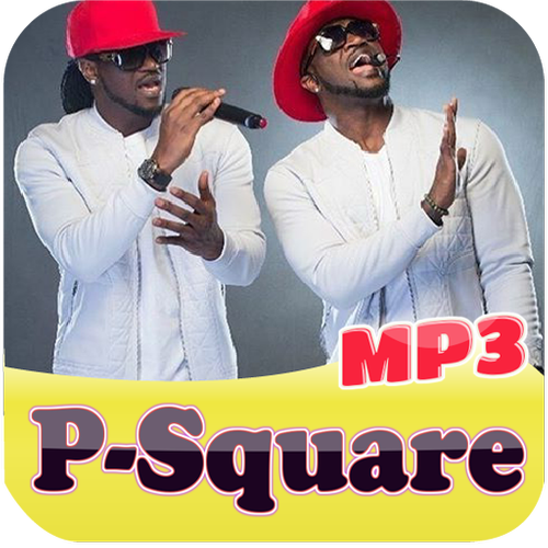 P Square All Songs 2019 Apk 4 3 Download For Android Download P