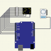 CircSim Circuit Simulator APK