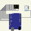 CircSim Circuit Simulator APK