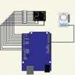 CircSim Circuit Simulator