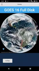 GOES App APK Herunterladen