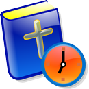 BibleTime Mobile APK