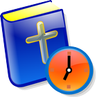BibleTime Mobile icône