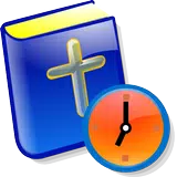 BibleTime Mobile-APK