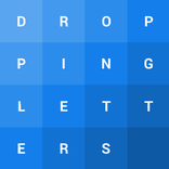 Dropping Letters