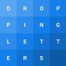 Dropping Letters APK