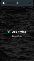 OpenWind পোস্টার