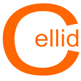 CellID icône