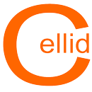 CellID APK