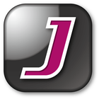 JⅡ Plus ikona