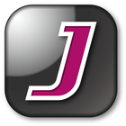 JII Plus icon
