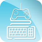 KuGamer 图标
