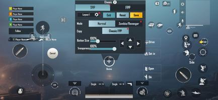 KuGamer 截图 1