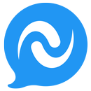 Nava APK