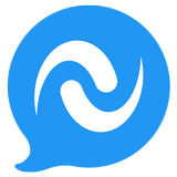 Nava icono