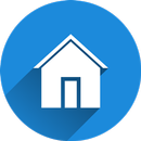 IQ HOME APK