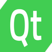 Qt Notification